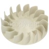 Whirlpool 3RLER5435HQ Fan Wheel