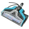BISSELL Floor Nozzle - Teal
