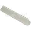 Zanker Drum Paddle