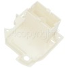 Candy GOC 580C-80 Reservoir Top Cover