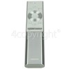 Samsung BN5901300G Remote Control - Smart