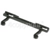 VMW152 Door Catch / Hook / Latch Head : Type C23L