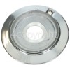 Rangemaster Large Burner Base