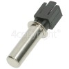 Zanker Temperature Temperature Sensor Probe NTC : ELTH 2790108