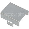 Belling Cover Flue Vent