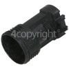 Stoves Holder Lamp SPL0234