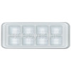 Ice Tray/160(s.w.)