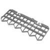 Neff S511A50X1G/48 Upper Basket Cup Rack