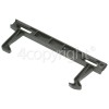 Delonghi MW401 Door Hook M/w MAK312