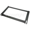 Gorenje BOC5322AX Door Frame - Inner