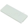 Candy Handle Plate