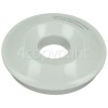 Kenwood SB105 Goblet Lid