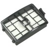 Vax V-091P Hepa Filter