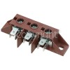 Rangemaster RC1090 Terminal Block
