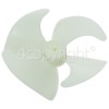 Whirlpool WTS4445 NFW AQUA Fan Wheel