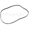 Samsung Poly-Vee Drive Belt - 1270J5