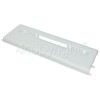 Electrolux Bottom Freezer Basket Front