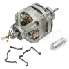 White Knight CL447WV Main Motor Assembly : W.L.I..C.L TYPE FM6609E L:4213-078-57881