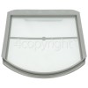 Electrolux Group TCE7227W Door Felt Filter