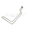 Electrolux ESL624 Heater Element : 2100W