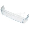 Electrolux 0-SERIE360 Fridge Door Bottle Shelf