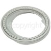 Zanussi Door Seal