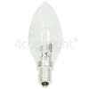 AEG Cooker Hood LED SES/E14 220-240V Lamp