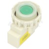 Hoover DDY 090X/3-AUS Safety Switch : C218/19 32700052 Or 41900729 Label On Part C115/20