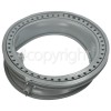 Zanussi Door Seal