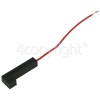Candy CMC 30D CVB Fuse Holder