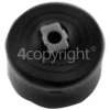 Samsung Wheel Rail Support Assembly