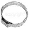 Samsung Hose Clamp