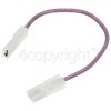Rangemaster Thermostat Link Wire
