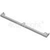 Baumatic BDW01SS Dispenser Bracket