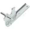 Samsung SR-L629EV Assy Hinge MIDW2-PJTT4-----