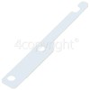 Samsung SR-L629EV Shim HINGE-MID-RD-PVCT2.0----