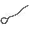 Hoover HDS 108X/1-86 Hook