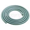 Hoover HDS 114X-86 Level Hose