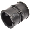 BDW45.1 Connect Hose