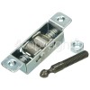 Rangemaster 5365 110 LP blue Propane Main Oven Door Latch Kit