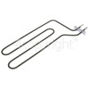 Creda 49115 Oven Element 1150W