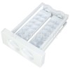 Blomberg Ice Cube Tray Assembly