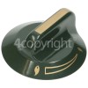 Rangemaster Hotplate Control Knob 6mm