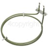 Baumatic Fan Oven Element