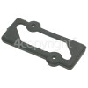 AEG L16820 Heater Element Seal