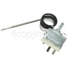 Neff Regulator-temperature Thermostat : EGO 55.17059.060