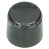 Rangemaster Timer Button