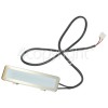 Baumatic BECH60X Led Lamp