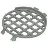 Neff S54M45X5GB/90 Large Debris Micro Filter