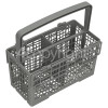 Hoover Cutlery Basket